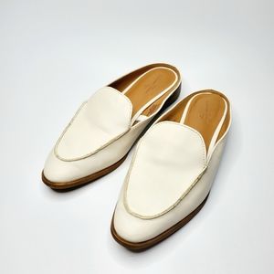 Target Size 6.5 Universal Thread Mules